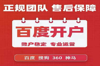 专业sem竞价托管服务，案例解析提升广告效果